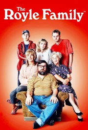 watch The Royle Family free online