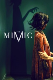 watch The Mimic free online