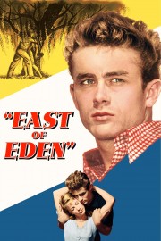 watch East of Eden free online