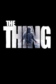 watch The Thing free online