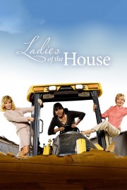 watch Ladies of the House free online