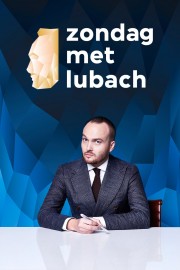 watch Zondag met Lubach free online