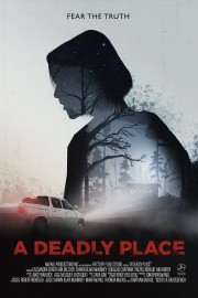 watch A Deadly Place free online