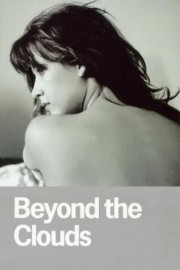 watch Beyond the Clouds free online