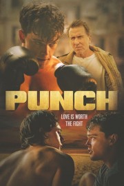 watch Punch free online