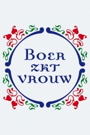 watch Boer zoekt Vrouw free online