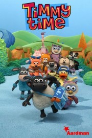 watch Timmy Time free online