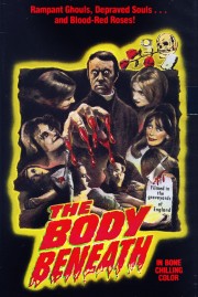 watch The Body Beneath free online