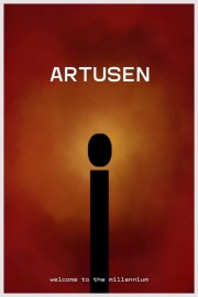 watch Artusen free online