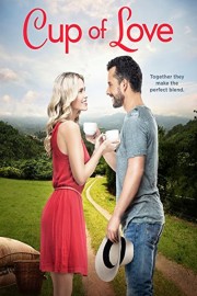 watch Cup of Love free online