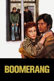 watch Boomerang free online