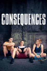 watch Consequences free online