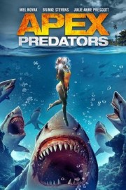 watch Apex Predators free online