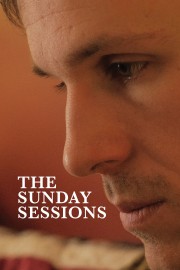 watch The Sunday Sessions free online