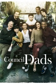 watch Council of Dads free online