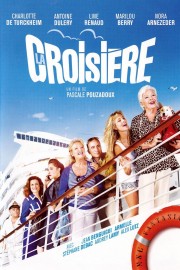 watch La Croisière free online