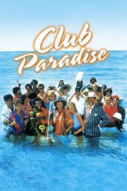 watch Club Paradise free online