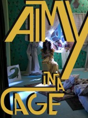 watch Aimy in a Cage free online