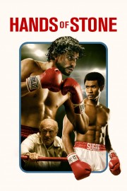 watch Hands of Stone free online