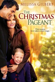 watch The Christmas Pageant free online