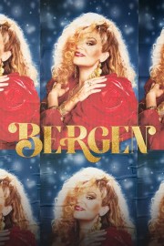 watch Bergen free online