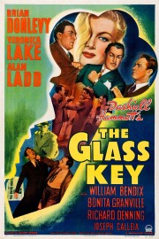 watch The Glass Key free online