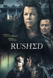 watch Rushed free online