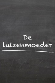 watch De Luizenmoeder free online