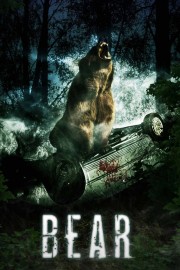 watch Bear free online