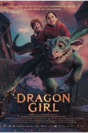 watch Dragon Girl free online