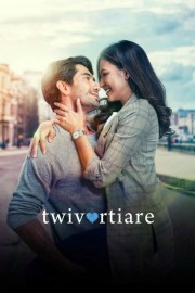 watch Twivortiare free online