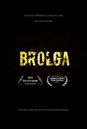 watch Brolga free online