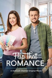 watch Flip That Romance free online