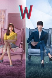 watch W: Two Worlds free online