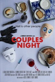 watch Couples Night free online