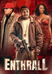 watch Enthrall free online