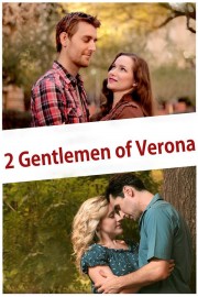 watch 2 Gentlemen of Verona free online