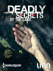 watch Deadly Secrets by the Lake free online