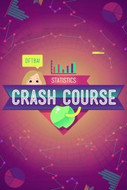 watch Crash Course Statistics free online