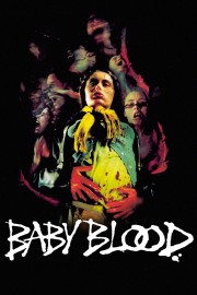 watch Baby Blood free online