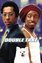 watch Double Take free online