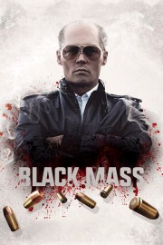 watch Black Mass free online