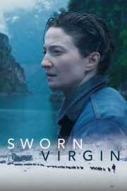 watch Sworn Virgin free online