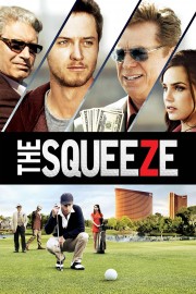 watch The Squeeze free online