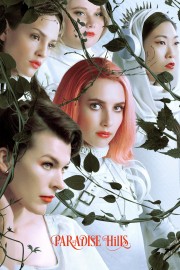 watch Paradise Hills free online