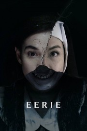 watch Eerie free online