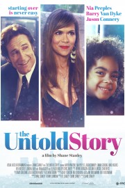 watch The Untold Story free online