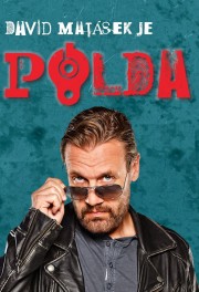 watch Polda free online