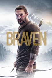 watch Braven free online