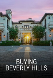 watch Buying Beverly Hills free online